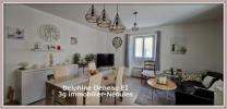 Vente Appartement Cuers 83