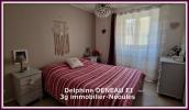 Acheter Appartement Cuers 208000 euros