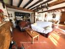 Annonce Vente 4 pices Maison Coudray-sur-thelle