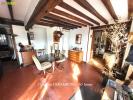 Acheter Maison 85 m2 Coudray-sur-thelle