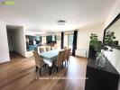 Annonce Vente 7 pièces Maison Cauvigny