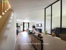 Acheter Maison 124 m2 Cauvigny
