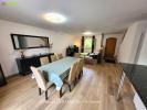 Acheter Maison Cauvigny 339000 euros