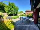 Annonce Vente 6 pièces Maison Cauvigny