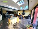 Acheter Maison 191 m2 Cauvigny