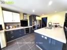 Acheter Maison Cauvigny 370000 euros