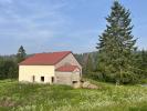 Annonce Vente 7 pices Maison Bellecombe