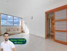 For sale Apartment Saint-priest  69800 86 m2 4 rooms