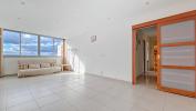 Annonce Vente 4 pièces Appartement Saint-priest
