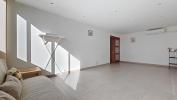 Acheter Appartement Saint-priest Rhone