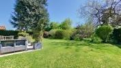 Annonce Vente 7 pièces Maison Charly