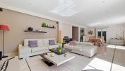 Acheter Maison Charly 719000 euros