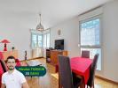 For sale Apartment Saint-priest  69800 90 m2 4 rooms