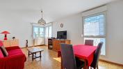 Annonce Vente 4 pièces Appartement Saint-priest