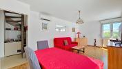 Acheter Appartement Saint-priest Rhone