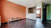 Annonce Vente 2 pièces Appartement Decines-charpieu