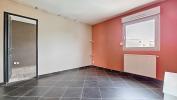 Acheter Appartement 32 m2 Decines-charpieu