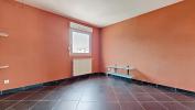 Acheter Appartement Decines-charpieu Rhone