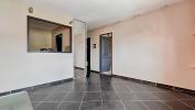 Acheter Appartement Decines-charpieu 130000 euros