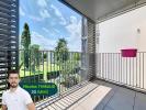 Vente Appartement Francheville 69