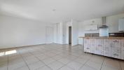 Acheter Appartement Francheville 260000 euros