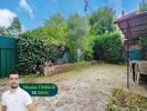 Vente Appartement Venissieux 69