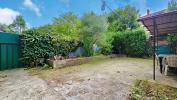 Annonce Vente 3 pièces Appartement Venissieux