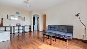 Acheter Appartement 75 m2 Venissieux