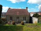 Vente Maison Aurillac 15