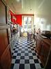 Annonce Vente 4 pièces Maison Aurillac