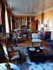 Acheter Maison Aurillac Cantal