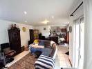 Annonce Vente 4 pièces Maison Arpajon-sur-cere