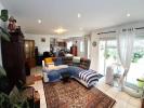 Acheter Maison 95 m2 Arpajon-sur-cere