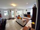 Acheter Maison Arpajon-sur-cere Cantal