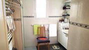 Acheter Maison Arpajon-sur-cere 189000 euros