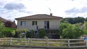 For sale House Jussac 15250 97 m2 5 rooms