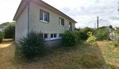 House JUSSAC 