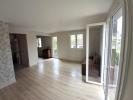 House JUSSAC 