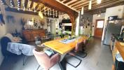 Annonce Vente 4 pices Appartement Abbeville-la-riviere