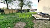 Land MORIGNY-CHAMPIGNY 