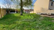 Land MORIGNY-CHAMPIGNY 