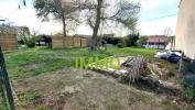 Land MORIGNY-CHAMPIGNY 