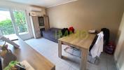 Annonce Vente 4 pièces Maison Abbeville-la-riviere