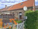 For sale House Ghissignies  59530 38 m2 3 rooms