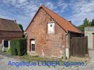 Acheter Maison Ghissignies 67450 euros