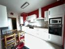 Vente Appartement Nevers 58