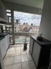 Acheter Appartement Nevers Nievre