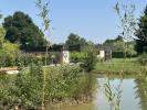 Annonce Vente 5 pièces Maison Fleury-sur-loire