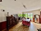 Vente Maison Imphy 58