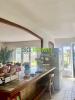 Annonce Vente 4 pièces Maison Imphy